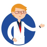 Dr. Marketing logo - Similar company to Agawi
