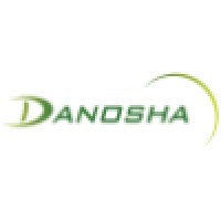 Danosha