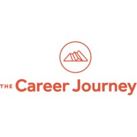 The Career Journey logo - Similar company to Executive Coaching & Consulting Associates (Ecca)