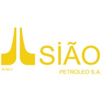 SIAO PETROLEO S.A. logo - Similar company to Micropro Gmbh