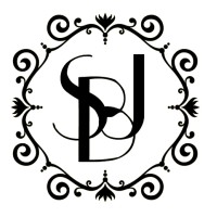 Seth Banshi Dhar Jewellers logo - Similar company to N. K. Chains Pvt. Ltd.