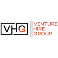 Venture Hire Group LLC logo - Similar company to Carolina Family Estate Planning