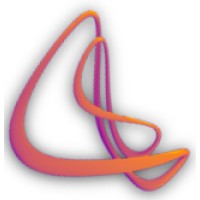 Siam Digital Cyber logo - Similar company to Ipnet Solutions Ltd
