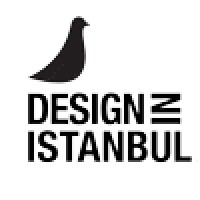 Design In Istanbul