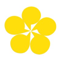 EASYLINK SOLAR logo - Similar company to Carbon3