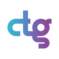 Crowd Tech Group logo - Similar company to Crowd Media Tech Pvt Ltd