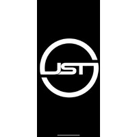 JST Haulage Limited Milton Keynes logo - Similar company to Whb Logistics Ltd