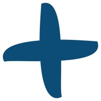 Scratch Made Media logo - Similar company to Scratch Made