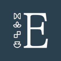 Elemental Coaching & Psychology logo - Similar company to Sentient Professional Wellbeing