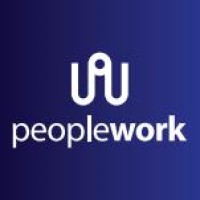 Peoplework Co., Ltd. logo - Similar company to (주)굿피플커리어