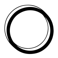 Qraytivlab logo - Similar company to Lif Architects+