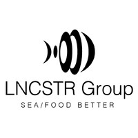 LNCSTR Group logo - Similar company to Solskifer As