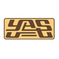 Yascont logo - Similar company to Yasco Steel Group
