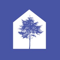 Home for Life Advantage Inc. logo - Similar company to Home Modification Solutions