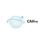 Chaudhury Ahmed Habib and Co. (Chartered Accountants) logo - Similar company to Hope Uplift Foundation