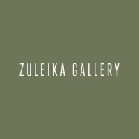 Zuleika Gallery logo - Similar company to Talas.Rs