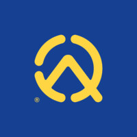 CCAQ - Corporation des concessionnaires automobiles du Québec logo - Similar company to Corporation Des Concessionnaires D'Automobiles De Montréal