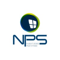 NPS logo - Similar company to L-Even