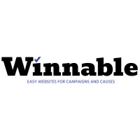 Winnable logo - Similar company to Greatgeeks