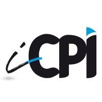 International Cancer Prevention Institute (ICPI) logo - Similar company to Dfb Pharmaceuticals Inc.