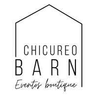 Chicureo Barn logo - Similar company to The Blue Commerce Consulting