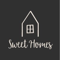 Sweet-Homes logo - Similar company to Fælledby