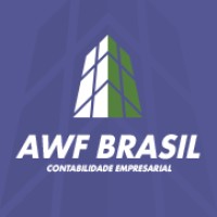 AWF BRASIL Contabilidade Empresarial