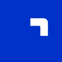 Elev8 logo - Similar company to Webixe