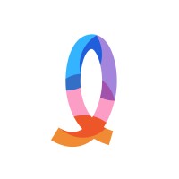 Learners logo - Similar company to Finaeo Inc.
