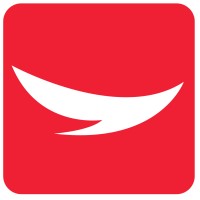 SKEWBIRD Technologies FZCO logo - Similar company to Technorip