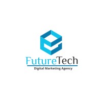 FutureTech Digital Marketing Agency logo - Similar company to India Prime Times