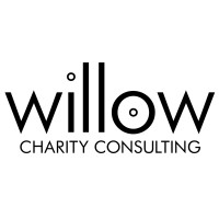 Willow Charity Consulting logo - Similar company to Action Planning