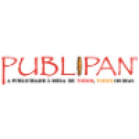 Publipan Brasil
