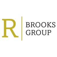 RBrooks Group logo - Similar company to Noshy