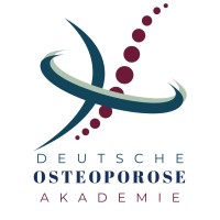 Deutsche Osteoporose Akademie (DOA) logo - Similar company to Knochenstark