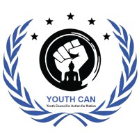 Youth Council In Action For Nation