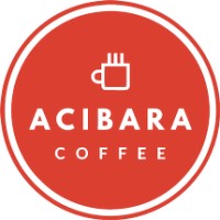 Acibara Coffee logo - Similar company to Acibara