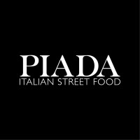 PIADA ITALIAN STREET FOOD logo - Similar company to Condado Tacos