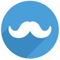 JS Biz (John Steel Business) logo - Similar company to Cb Diffusion - La Communication Par L'Objet