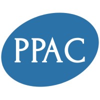 Plymouth Performing Arts Center logo - Similar company to Ganger Dermatology