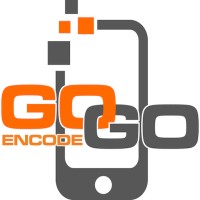 Go Go Encode logo - Similar company to Pajaflow