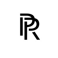 Pawens logo - Similar company to Izpi Lab, ☀️ L'Accompagnement Rse Des Tpe-Pme 📗