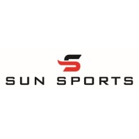 SUNSPORTS logo - Similar company to Brightstar Mngt