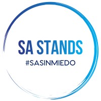 Sa Stands