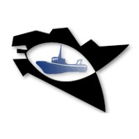 Comité régional des pêches maritimes et des élevages marins de Bretagne logo - Similar company to A