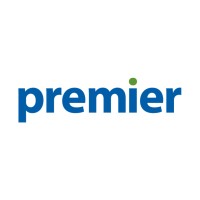 Premier Office Equipment