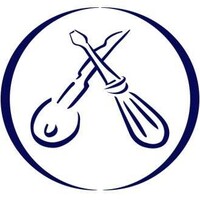 Metallic Equipment Holding- التجهيزات المعدنية القابضة