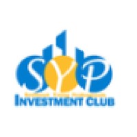 Southeast Young Professionals Investment Club, LLC logo - Similar company to The Body Architects Inc.