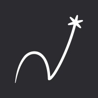 NEMO EU PROJECT logo - Similar company to Energetic