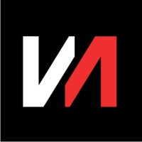 Donny Music logo - Similar company to Axel Perf